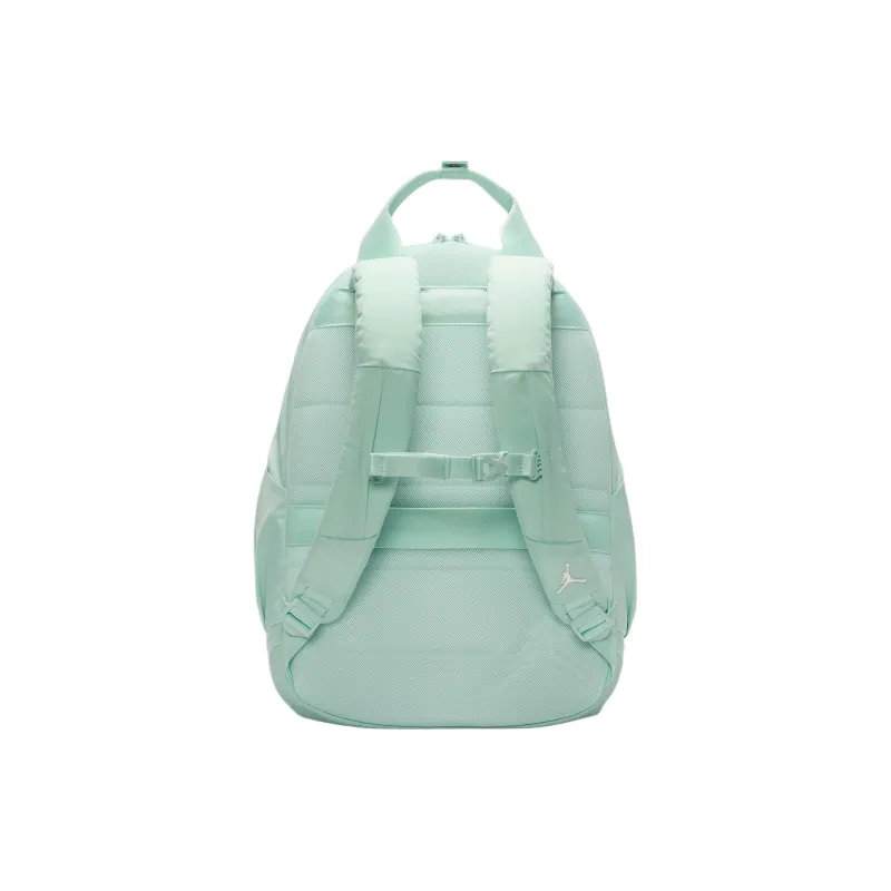 Jordan Alpha Backpack 28L-2