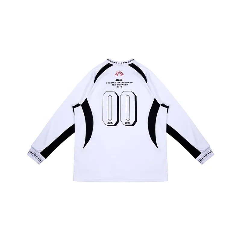 BKCXZICE Workout Clothing Unisex-2