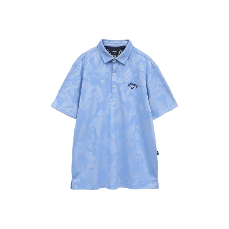 Callaway Golf Clothing Men-15