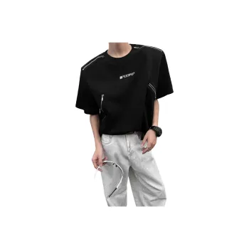 SUNSETMONENT T Shirts Unisex
