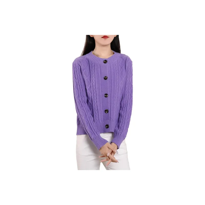 Fele.d Knitwear Women's-15