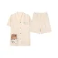 Men's 58547