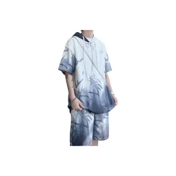 FRQ Casual Sportswear Unisex