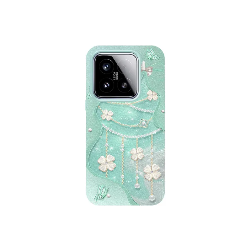 YIBAOBAO Phone Cases-12