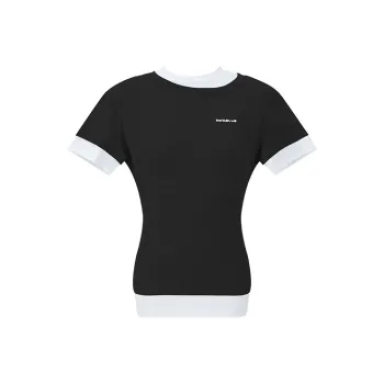Ladiesfirst T-Shirts Women's