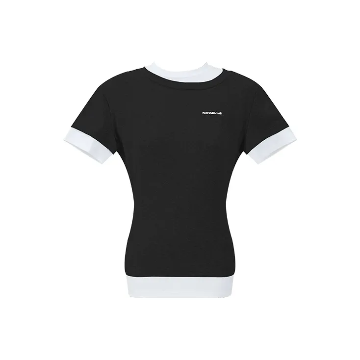 Ladiesfirst T-Shirts Women's-0