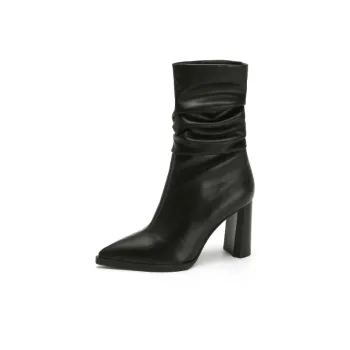 Zomila Ankle Boots Women's
