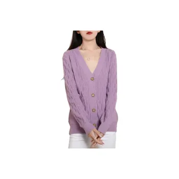 Fele.d Knitwear Women's
