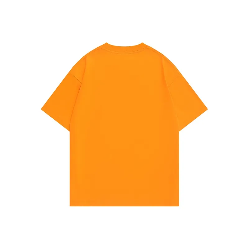Jeep T Shirts Unisex-11