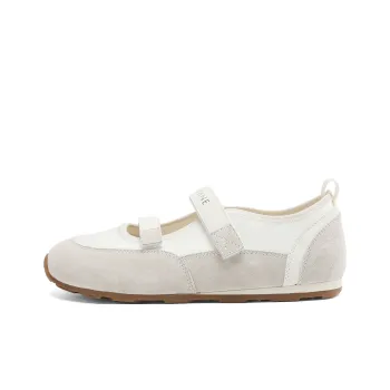 DAPHNE Waterproof Low Top Casual Shoes Women's