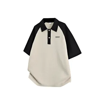 Ganbostore T Shirts Unisex