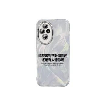 TUNAMEI Phone Cases