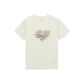 03 Beige
