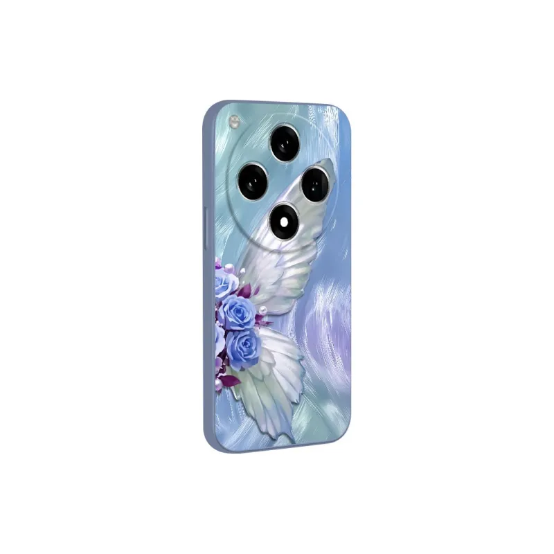 TUNAMEI Phone Cases-13