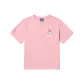 Pink-5222