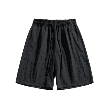 CREAZIONI LA FANTASIA E MOBILE Casual Shorts Unisex
