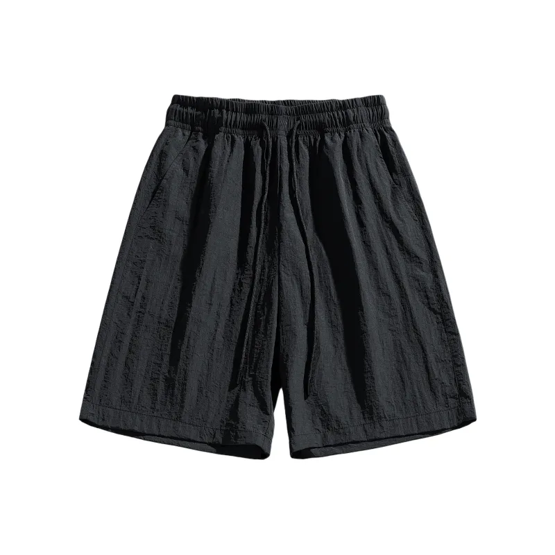 CREAZIONI LA FANTASIA E MOBILE Casual Shorts Unisex-5
