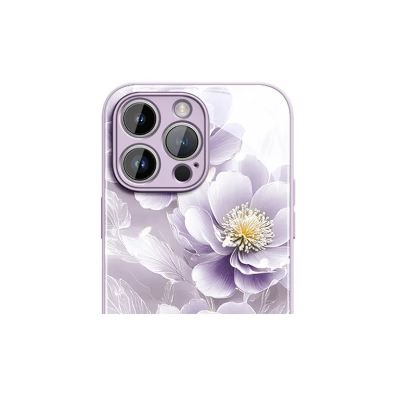 YESE Phone Cases-1