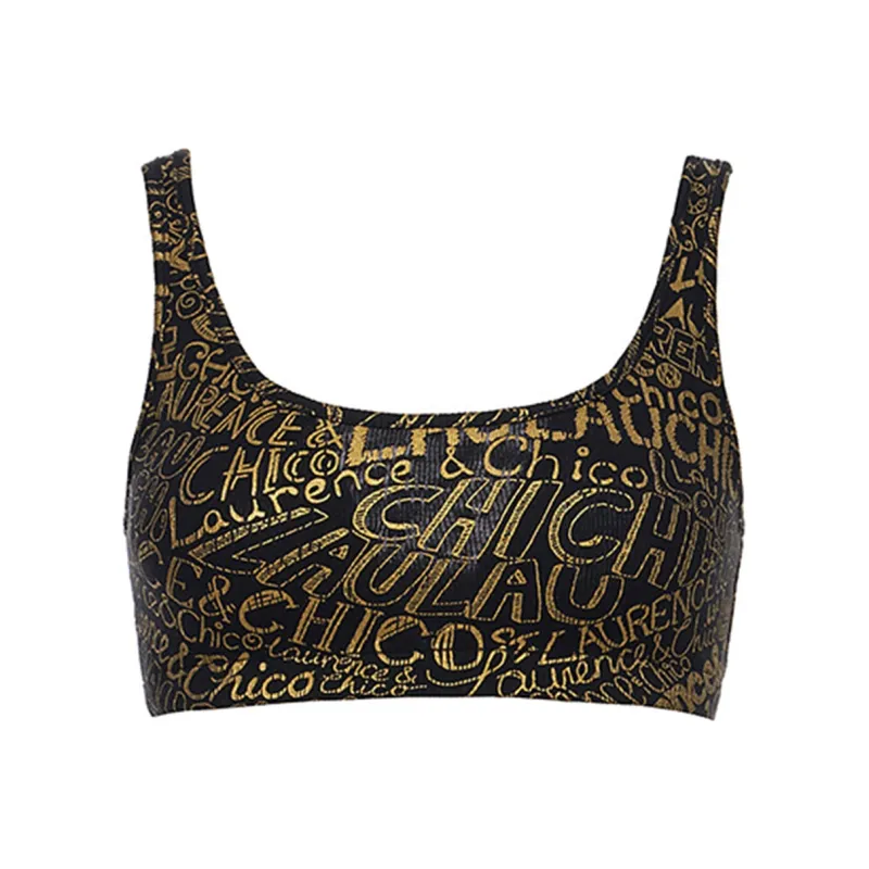 Laurence & Chico Strapless Tops Women's-2