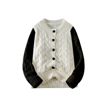 Vitocano Knitwear Unisex