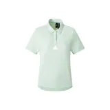 Linen Green