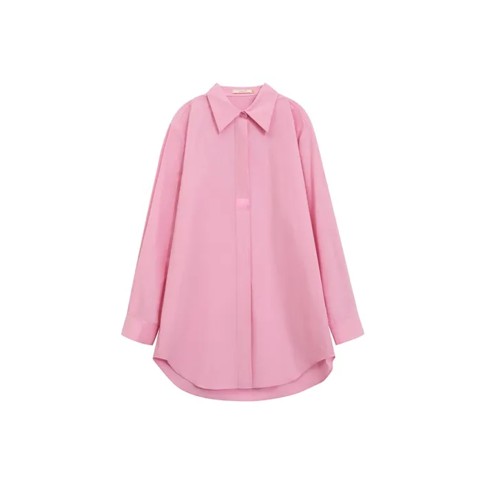 AMII Shirts Women's-2