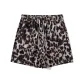 Tiger Print