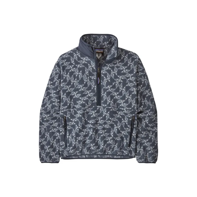 Patagonia Synchilla Sweatshirts Women's-27
