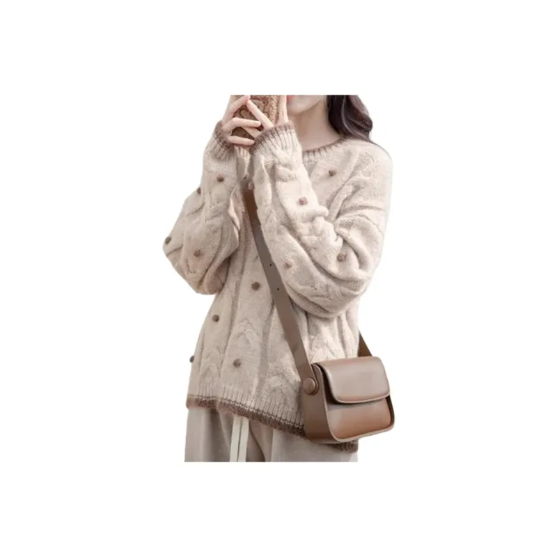 CacheCache Knitwear Women's-1