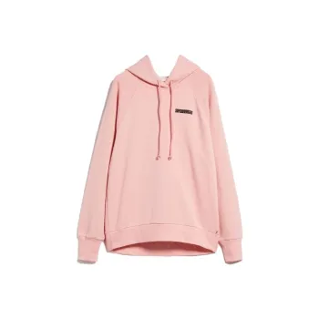 SportMax Sweatshirts Women's Pink