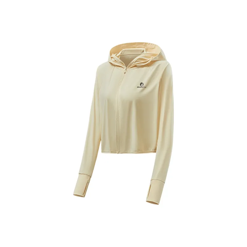 DOUBLEFISH Breathable Quick Dry Sun Protection Clothing Unisex-6