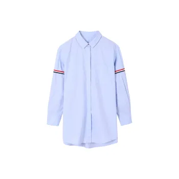 H YXIANG Shirts Women's
