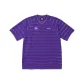 Purple/Purple