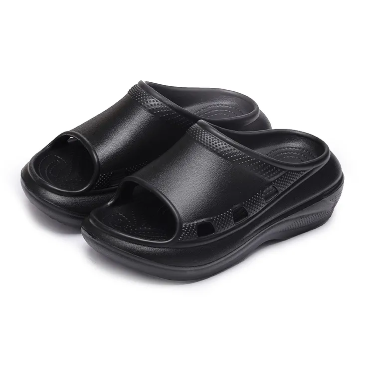 MINISO Slippers / Home Slippers-7