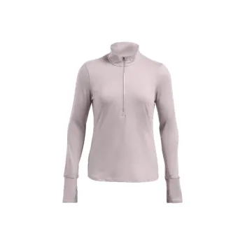 Under Armour Regular T Shirt Women's Fat Carp Gray
