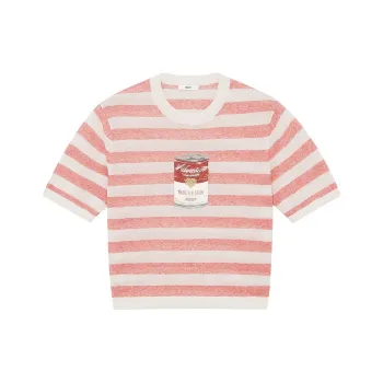 D'zzit T Shirts Women's