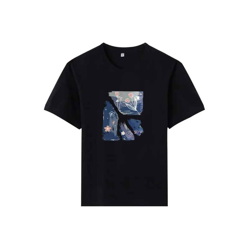 TEME T Shirts Women's-2
