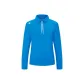 BU-BLUE