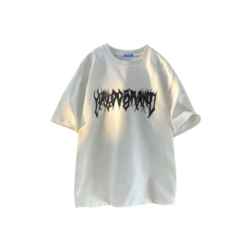 Find Yourself T Shirts Unisex-1