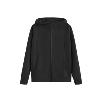 JOSR Sweatshirts Women's
