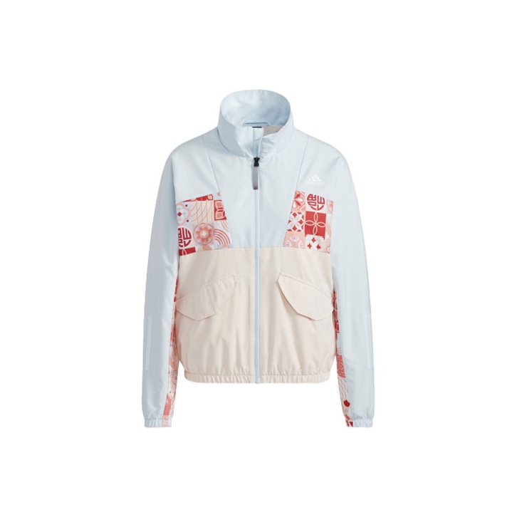 なこ！PHENIXレディースL美品(*^ー^)ノ♪ phenix｜フェニックス（レディース）の通販 - ZOZOTOWN