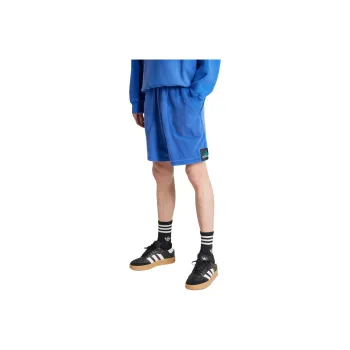 Adidas Eqt Shorts
