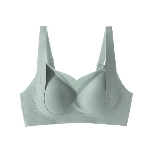 GOSO Women's Bras