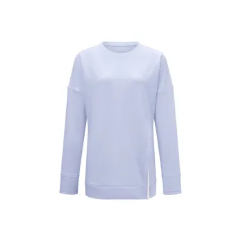 SylphlikeLoli Sweatshirt Women's
