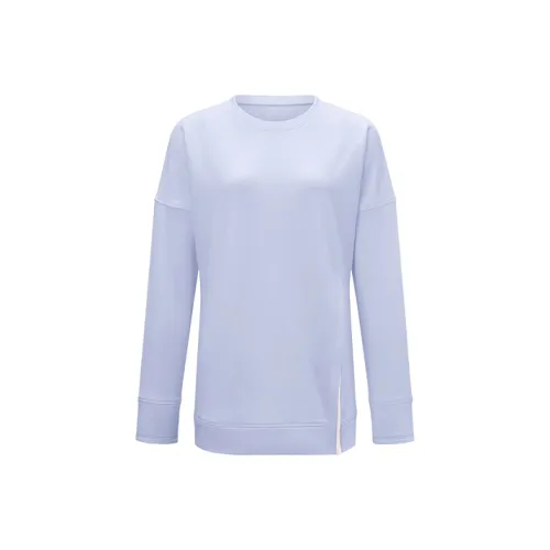 SylphlikeLoli Sweatshirt Women's