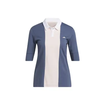Adidas Free Shipping With AdiClub Go To Polo Shirt