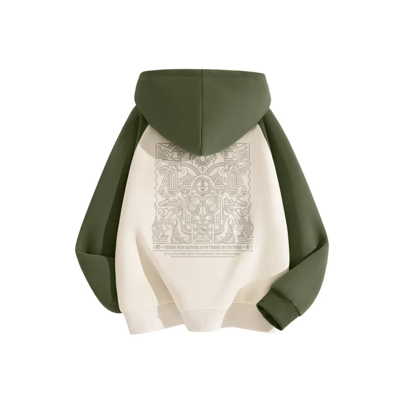 GOSO Sweatshirts Women's-0