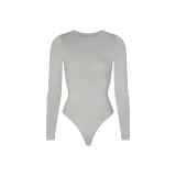 LIGHT GREY/Light Gray