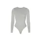 LIGHT GREY/Light Gray