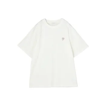 FREAK'S STORE T-Shirts Women's